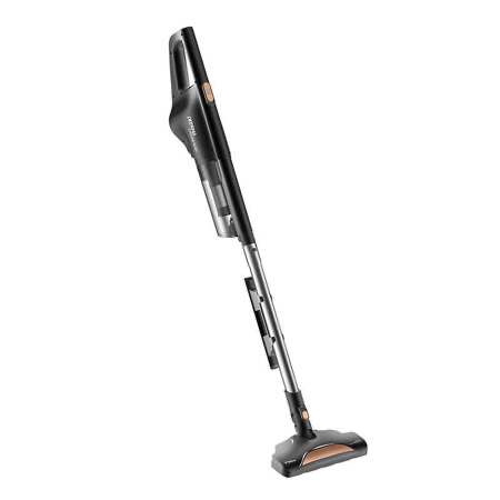 Aspirateur Deerma DX600 Aspirateur Deerma DX600